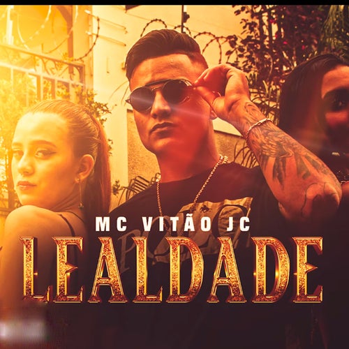 Lealdade