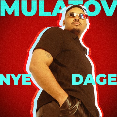 Nye Dage