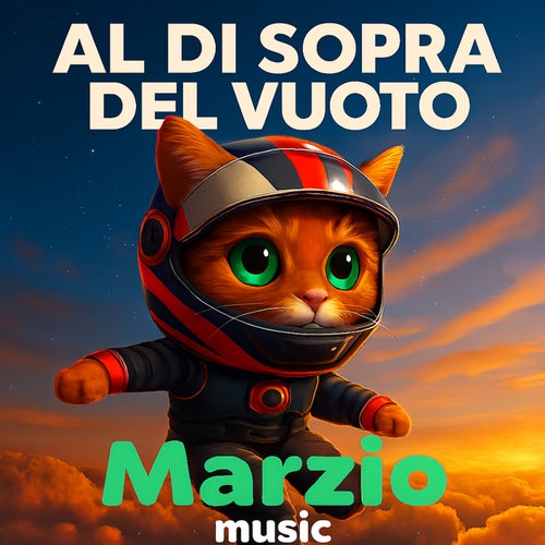 Al di sopra del Vuoto