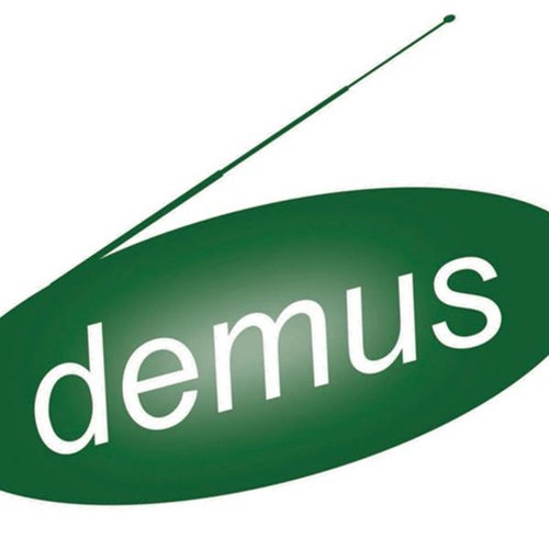 Demus Profile