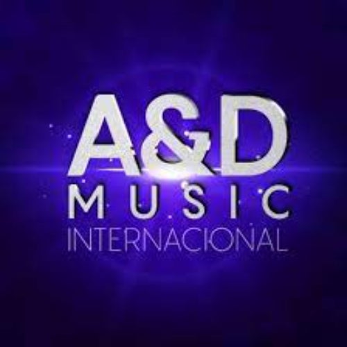 A&D Music Internacional Profile