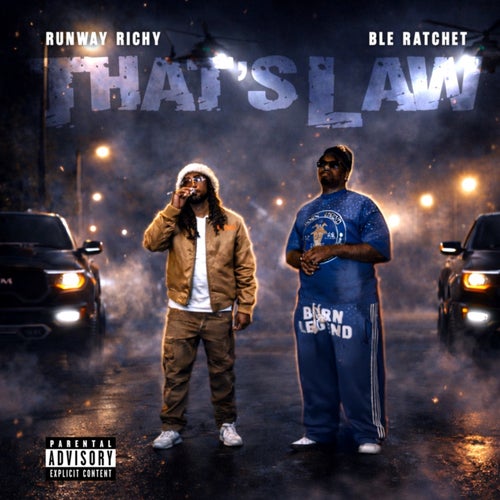 LAW