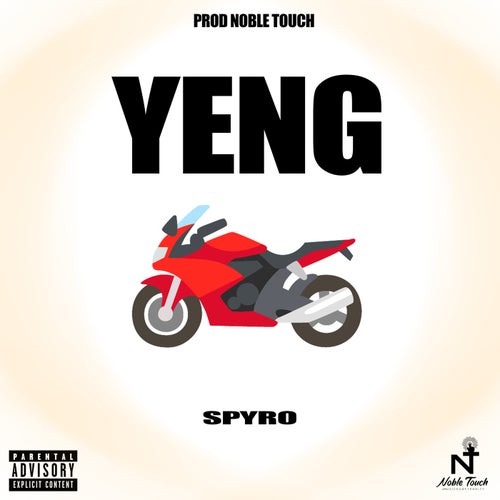 Release of the week