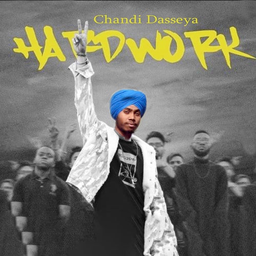 Hardwork