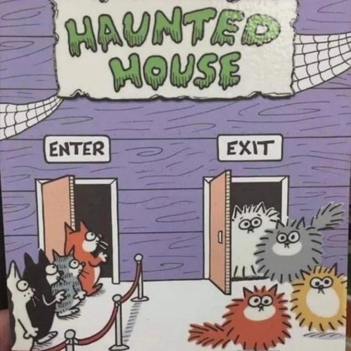 GUEST LIST