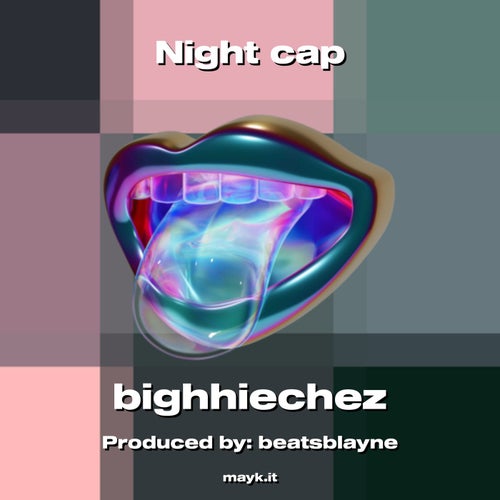 Night cap