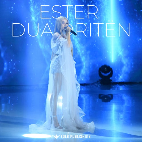 Dua Dritën
