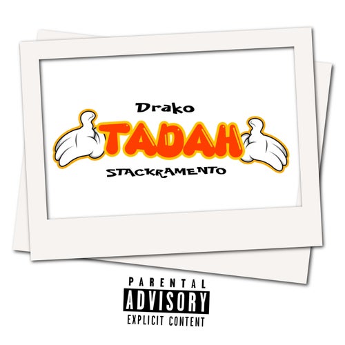 Tadah