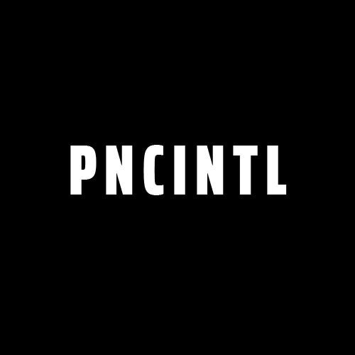 PNCINTL Profile