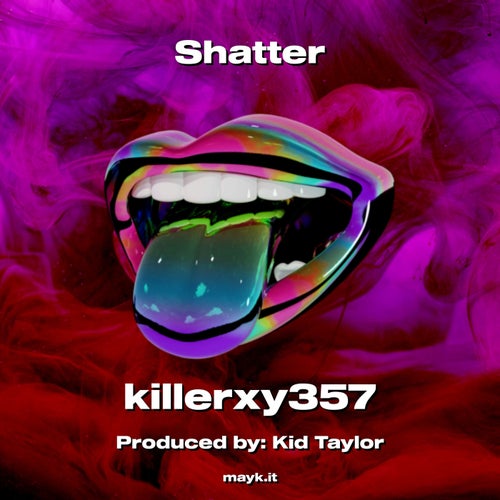 Shatter