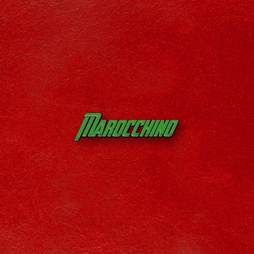 Marocchino