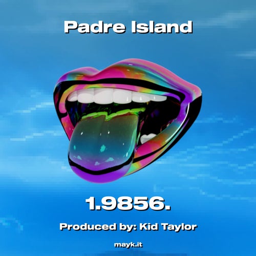 Padre Island
