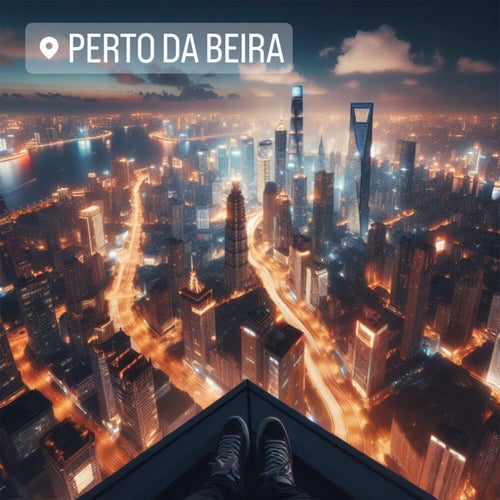Perto da Beira