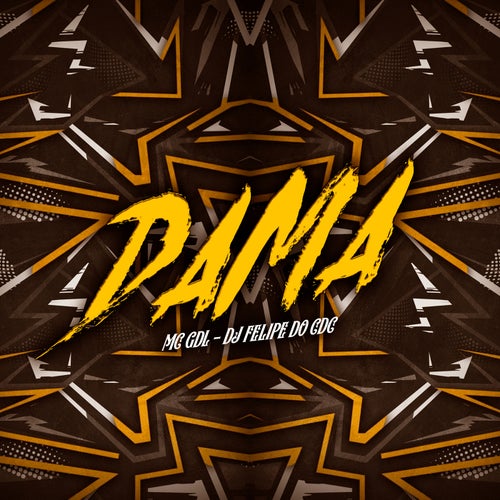 Dama