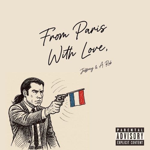 Release of the week