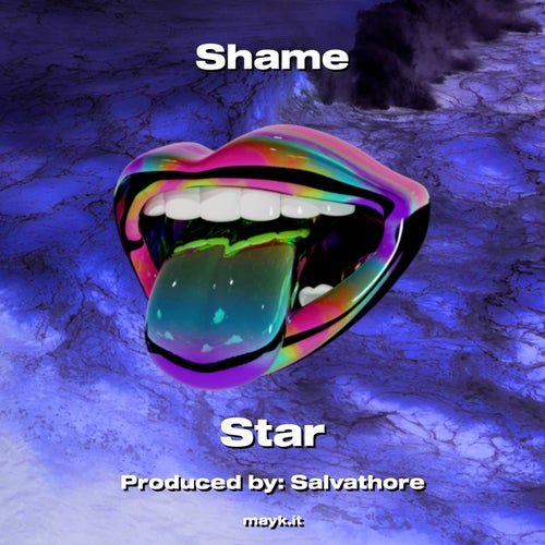 Shame