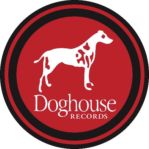 Doghouse Records Profile