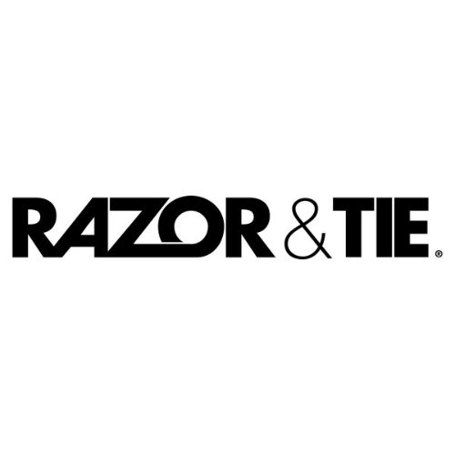 Razor & Tie - Concord Profile