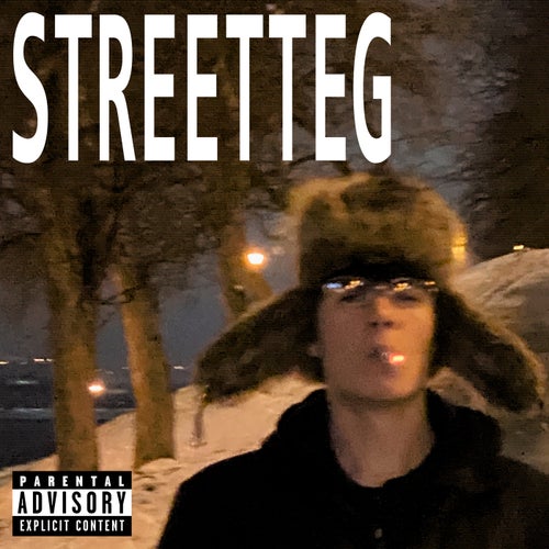 StreetTeg