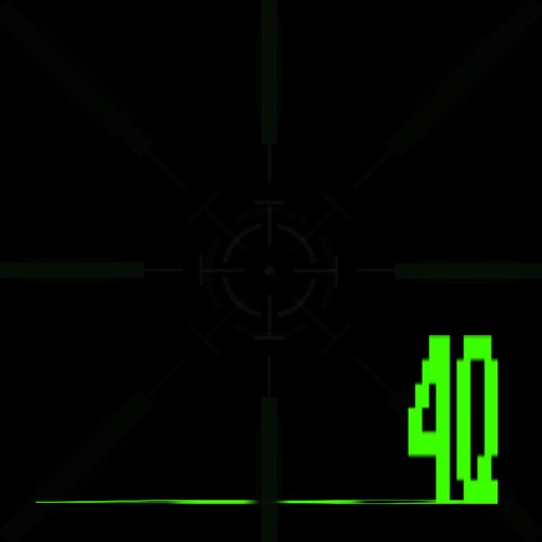 4Q