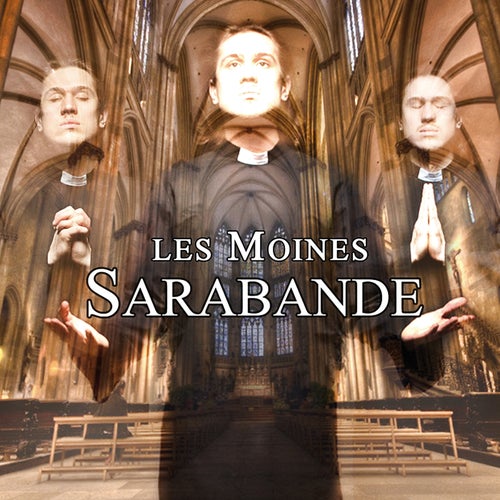 Sarabande