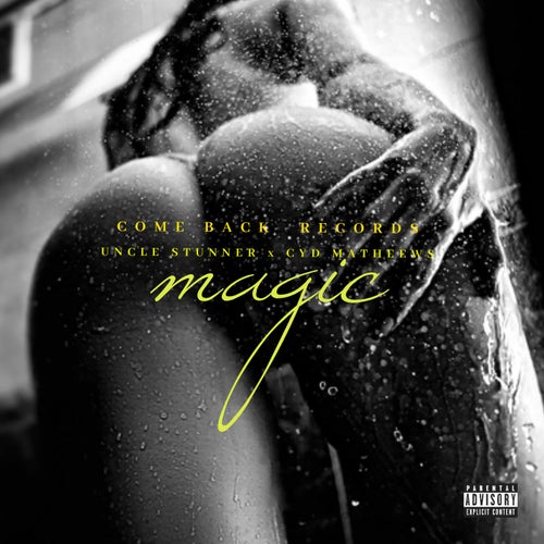 Magic
