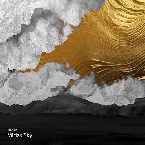 Midas Sky