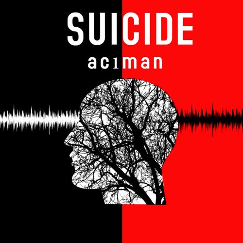 Suicide