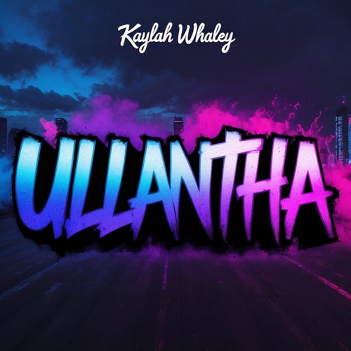 Ullantha
