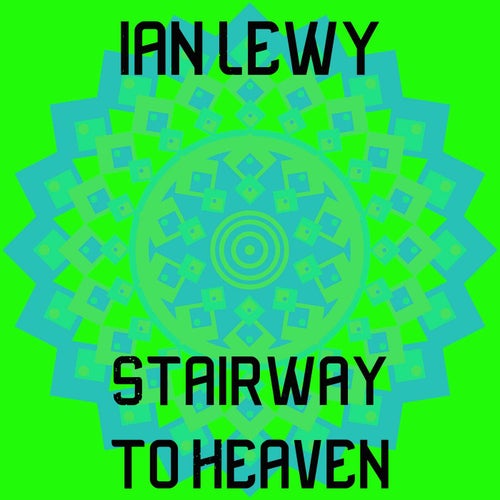 Stairway to Healer