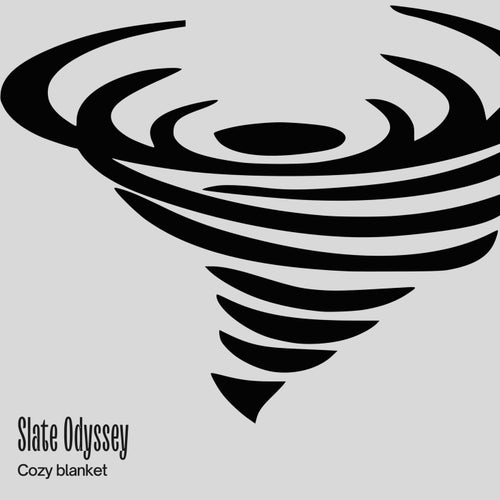 Slate Odyssey