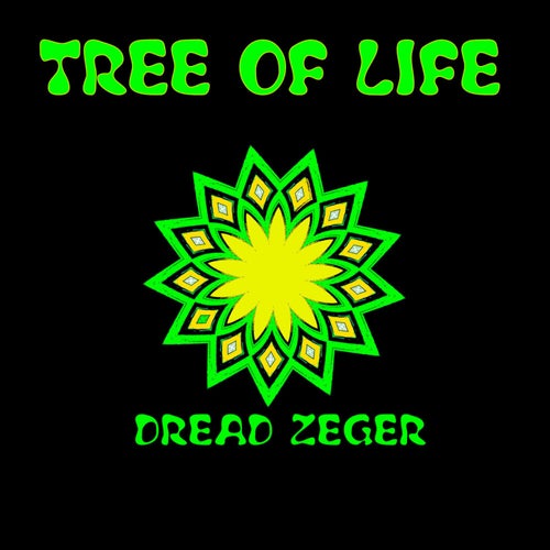 Tree Of Life