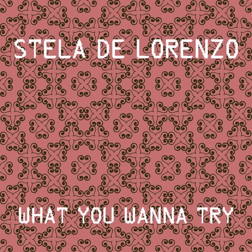 What You Wanna Try