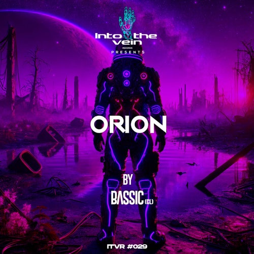 Orion