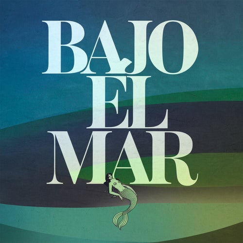 Bajo el mar