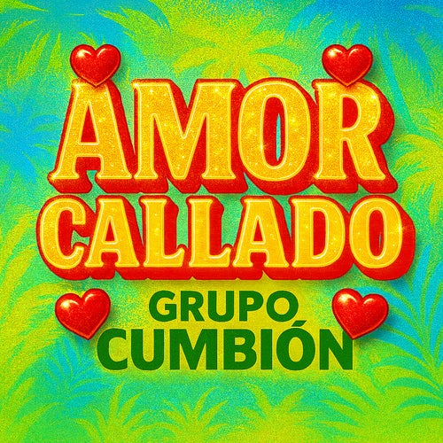 Amor Callado