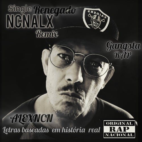 Renegado