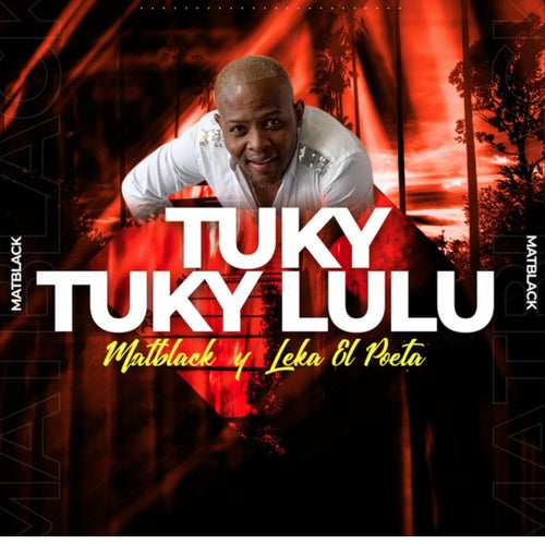 Tuki Tuki Lulu