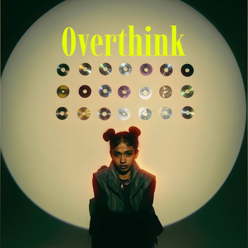 Overthink