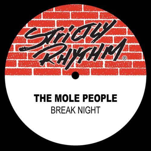 Break Night