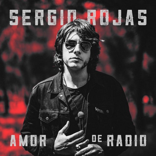 Amor de radio