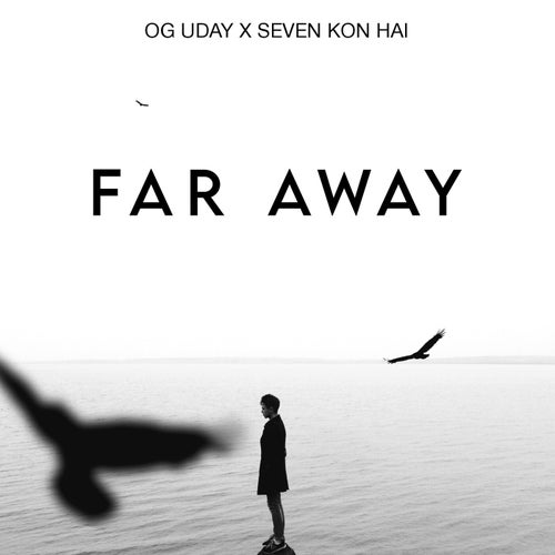 Far Away