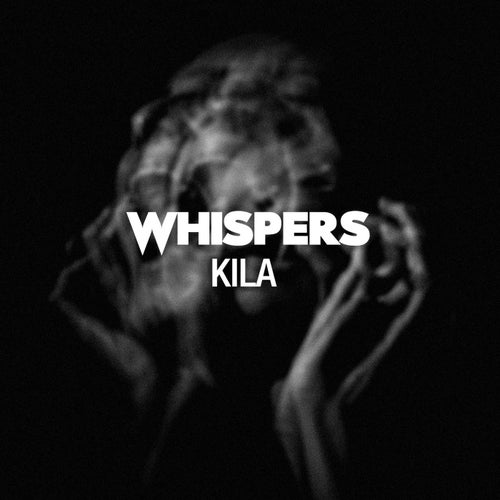 Whispers