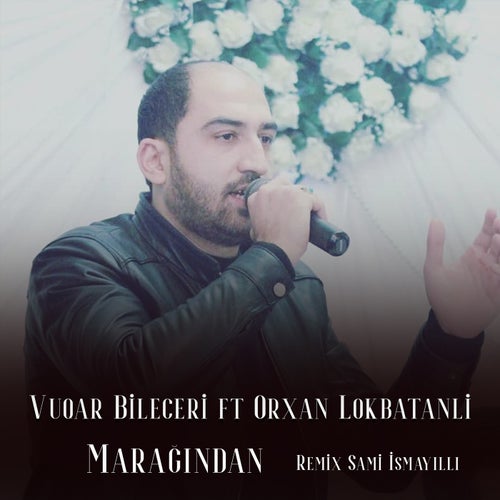 Marağından (Sami İsmayıllı Remix)