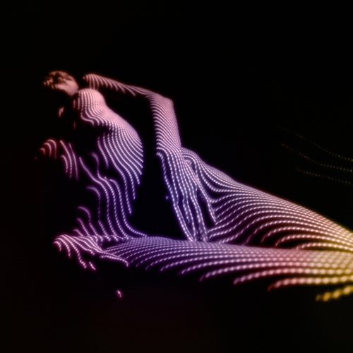 Dancing