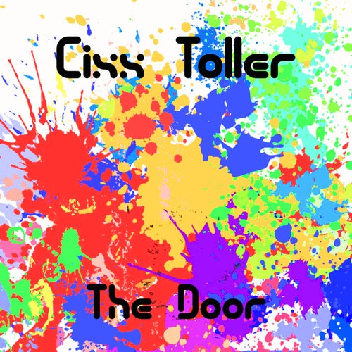 The Door