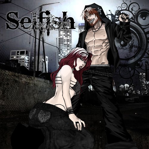 SELFISH