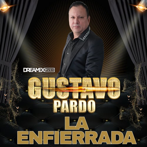 La Enfierrada