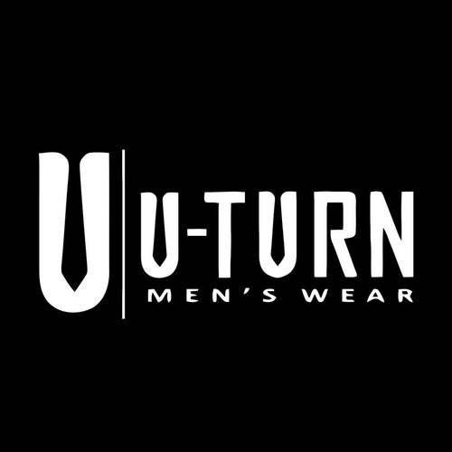U Turn Profile