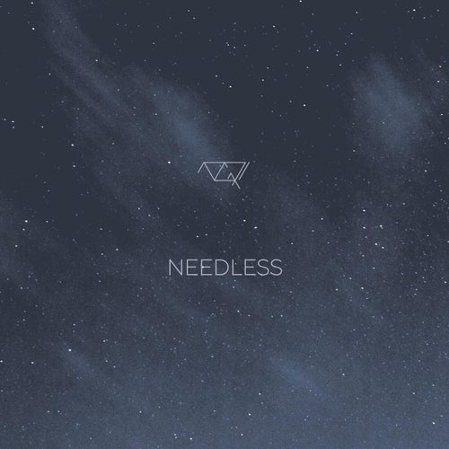 Needless